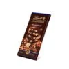 Lindt - Maxi Plaisir Dark Hazelnut 150g Lindt Maxi Plaisir Dark Hazelnut 150g -Liquor Magasin 7610400089739 1 default default