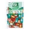 Tic Tac - Lilliput Mixed 228g Tic Tac Lilliput Mixed 228g 1 Tic Tac - Lilliput Mixed 228g Tic Tac Lilliput Mixed 228g -Liquor Magasin 8000500104255 1 default default