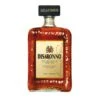 Disaronno - Amaretto Originale Disaronno Amaretto Originale -Liquor Magasin 8001110016341 1 default default