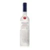 Grey Goose - Interpreted By Ducasse Grey Goose Interpreted By Ducasse -Liquor Magasin 80480006129 1 default default