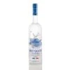 Grey Goose - Vodka Grey Goose Vodka -Liquor Magasin 80480280017 1 default default