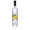 Grey Goose - Le Citron 1l Grey Goose Le Citron 1l -Liquor Magasin 80480282035 1 default default