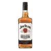 Jim Beam - White 1l Jim Beam White 1l 1 Jim Beam - White 1l Jim Beam White 1l -Liquor Magasin 8068600120101 1 default default
