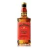 Jack Daniel's - Tennessee Fire 1l Jack Daniel's Tennessee Fire 1l