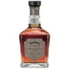 Jack Daniel's - Single Barrel 75cl Jack Daniel's Single Barrel 75cl -Liquor Magasin 82184001851 1 default default