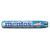 Mentos - Jumboroll Mint 296g Mentos Jumboroll Mint 296g