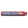 Mentos - Fresh Cola Jumbo Rolls 296g Mentos Fresh Cola Jumbo Rolls 296g 1 Mentos - Fresh Cola Jumbo Rolls 296g Mentos Fresh Cola Jumbo Rolls 296g -Liquor Magasin 8723400773832 1 default default