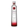 Cîroc - Red Berry Vodka 1l Cîroc Red Berry Vodka 1l 2 Cîroc - Red Berry Vodka 1l Cîroc Red Berry Vodka 1l -Liquor Magasin 88076175068 1 default default