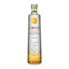 Cîroc - Pineapple 1l Cîroc Pineapple 1l