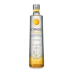 Cîroc - Pineapple 1l Cîroc Pineapple 1l