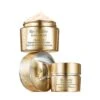 Estee Lauder Estée Lauder - Re-nutriv Ultimate Lift Regenerating Youth For Face And Eyes Set 50ml + 15ml Estée Lauder Re-nutriv Ultimate Lift Regenerating Youth For Face And Eyes Set 50ml + 15ml -Liquor Magasin 887167298682 1 default default