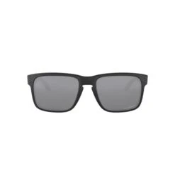 Oakley - Sunglasses 0oo9102 Matte Black Prz 55 Oakley Sunglasses 0oo9102 Matte Black Prz 55
