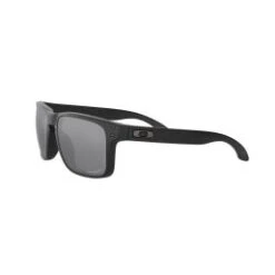 Oakley - Sunglasses 0oo9102 Matte Black Prz 55 Oakley Sunglasses 0oo9102 Matte Black Prz 55 -Liquor Magasin 888392260109 3 default default