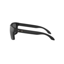 Oakley - Sunglasses 0oo9102 Matte Black Prz 55 Oakley Sunglasses 0oo9102 Matte Black Prz 55 -Liquor Magasin 888392260109 4 default default