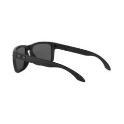 Oakley - Sunglasses 0oo9102 Matte Black Prz 55 Oakley Sunglasses 0oo9102 Matte Black Prz 55 -Liquor Magasin 888392260109 5 default default
