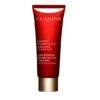 Clarins - Super Restorative Décolleté And Neck Concentrate 75ml Clarins Super Restorative Décolleté And Neck Concentrate 75ml