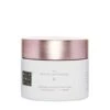 Rituals - The Ritual Of Sakura Body Scrub 375g Rituals The Ritual Of Sakura Body Scrub 375g -Liquor Magasin UK701004028851 1 default default