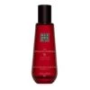 Rituals - The Ritual Of Ayurveda Dry Oil 100ml Rituals The Ritual Of Ayurveda Dry Oil 100ml -Liquor Magasin UK701004691568 1 default default
