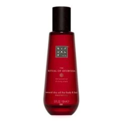 Rituals - The Ritual Of Ayurveda Dry Oil 100ml Rituals The Ritual Of Ayurveda Dry Oil 100ml