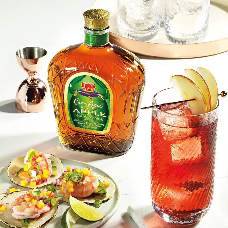 Devant 18 Devant -Liquor Magasin z6608129436635 187f0a1715245cbbce8c7e7d9d75f56b