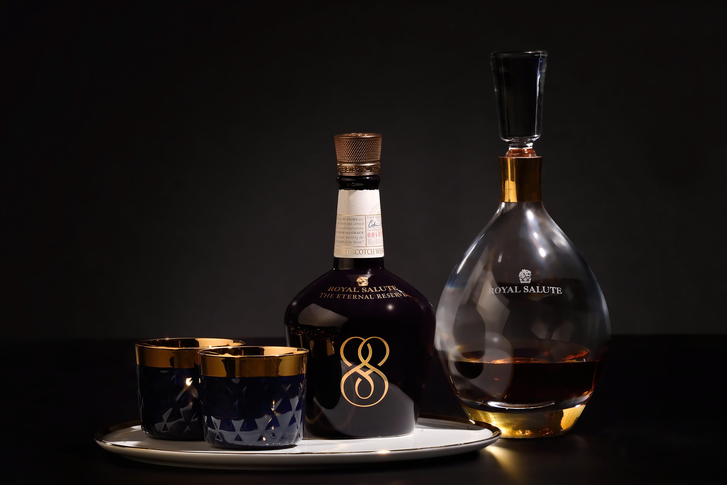 Devant 1 Devant -Liquor Magasin z6638781395928 d105d65bb270583e8f90256c349661d5